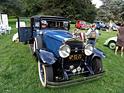 Cadillac 341 A Imperial Sedan Fisher_1928_1
